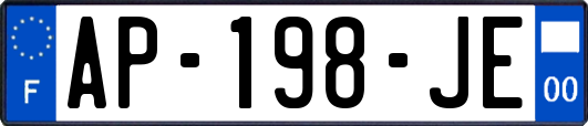 AP-198-JE