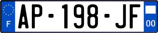 AP-198-JF