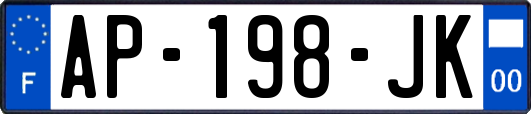 AP-198-JK