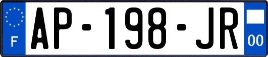 AP-198-JR