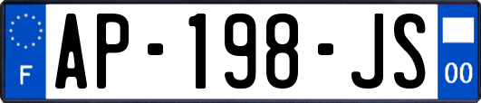 AP-198-JS