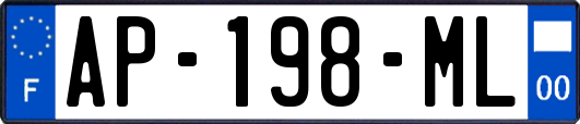 AP-198-ML