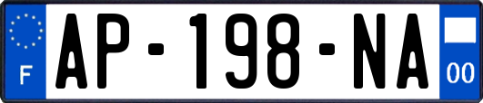 AP-198-NA