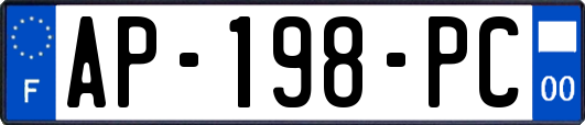 AP-198-PC