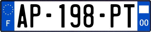 AP-198-PT