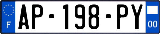 AP-198-PY