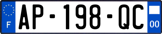 AP-198-QC