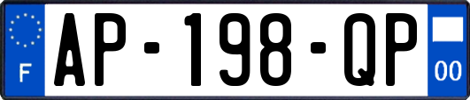 AP-198-QP