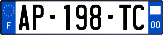 AP-198-TC