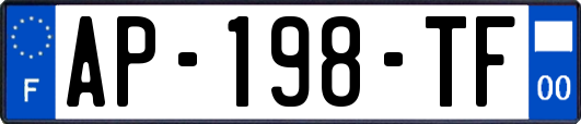 AP-198-TF