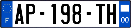AP-198-TH