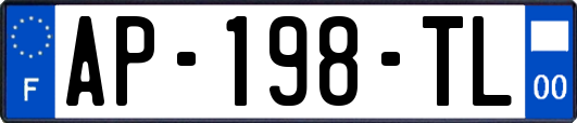 AP-198-TL