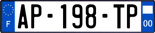AP-198-TP
