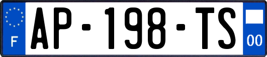 AP-198-TS