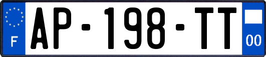 AP-198-TT