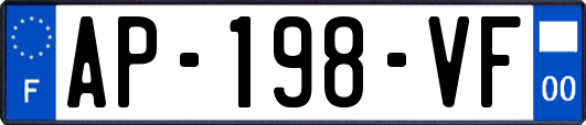 AP-198-VF