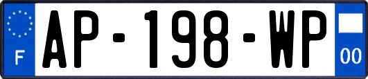 AP-198-WP