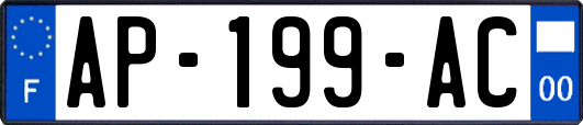 AP-199-AC