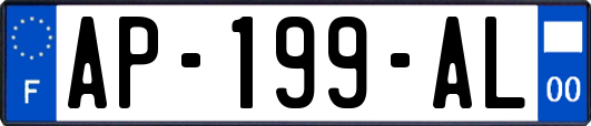 AP-199-AL