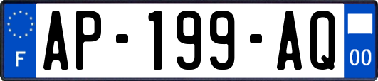 AP-199-AQ