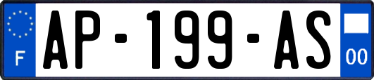 AP-199-AS