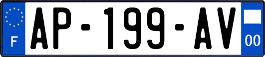 AP-199-AV