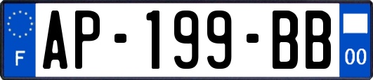 AP-199-BB