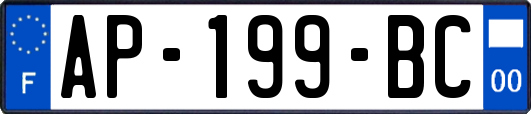 AP-199-BC