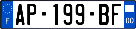 AP-199-BF