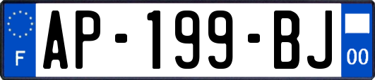 AP-199-BJ