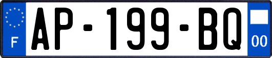 AP-199-BQ