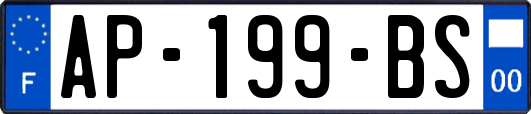 AP-199-BS