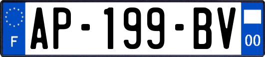 AP-199-BV