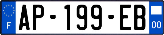 AP-199-EB