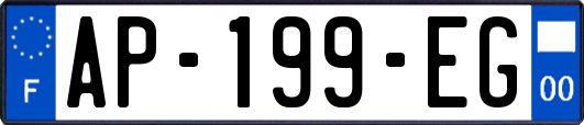 AP-199-EG