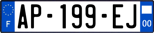 AP-199-EJ