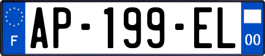 AP-199-EL
