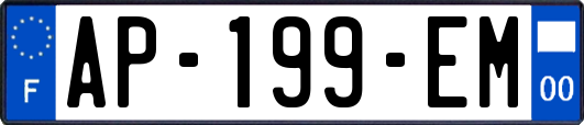 AP-199-EM