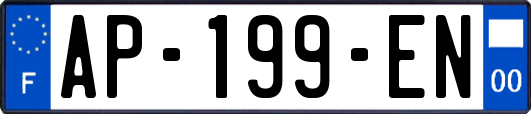 AP-199-EN