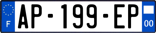 AP-199-EP