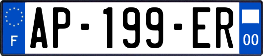 AP-199-ER
