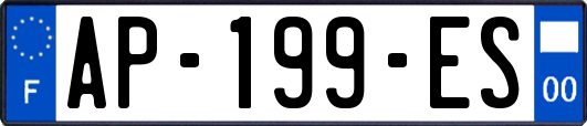 AP-199-ES