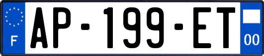 AP-199-ET