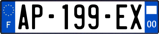 AP-199-EX