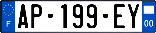 AP-199-EY