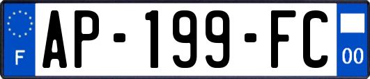 AP-199-FC