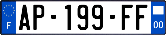 AP-199-FF