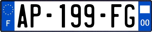 AP-199-FG