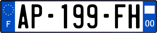 AP-199-FH