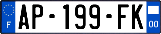 AP-199-FK